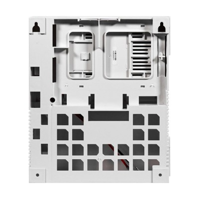 Джерело безперебійного живлення Trinix PSU-1203LED(P) LiFePO4